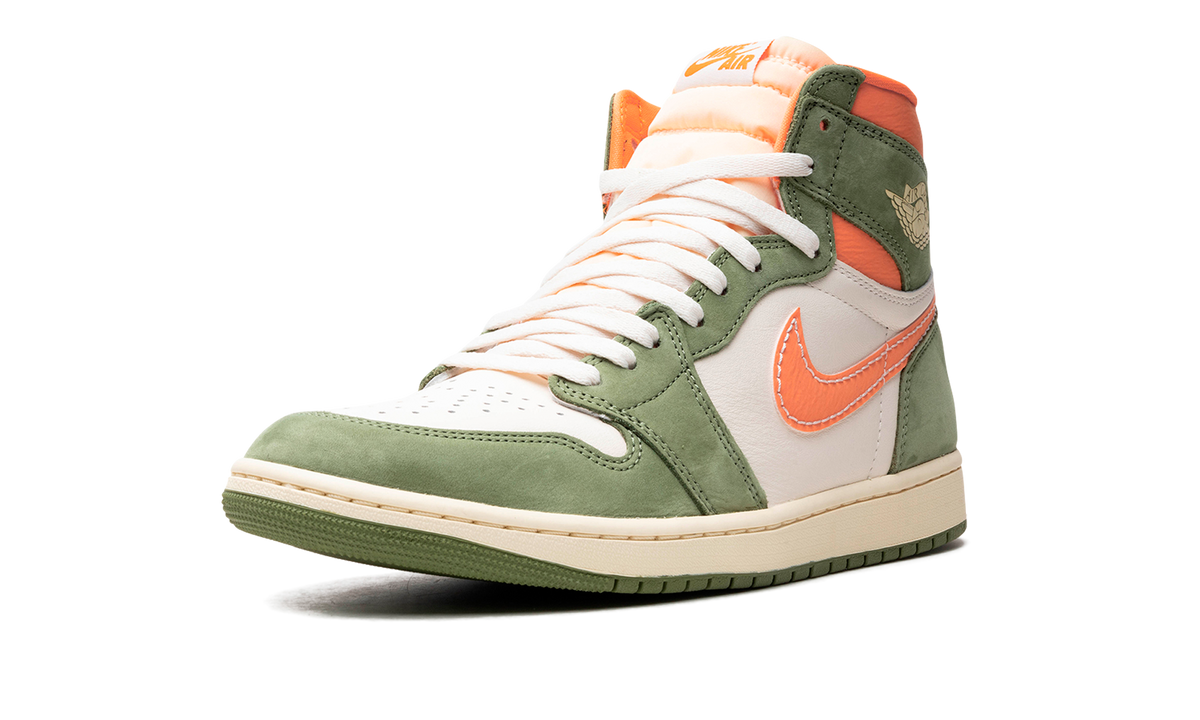 1 High OG Craft "Celadon" FB9934 300