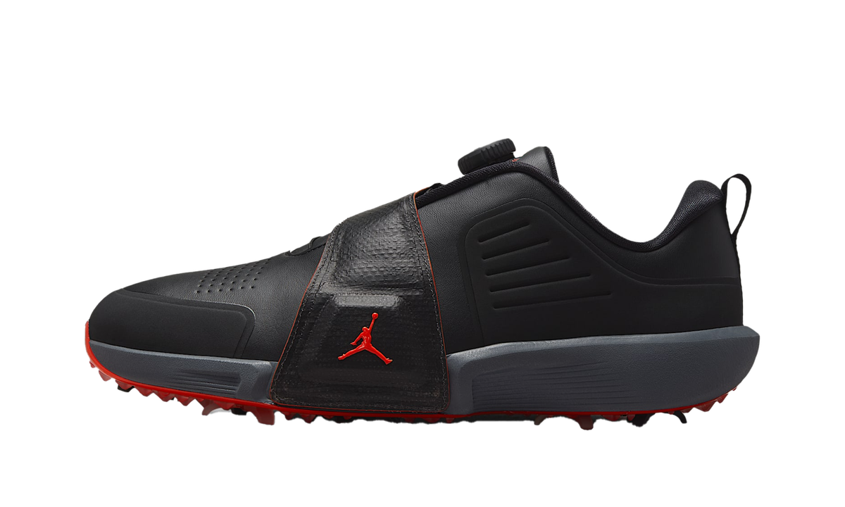 Air Rev Golf "Infrared 23" FV6338 001
