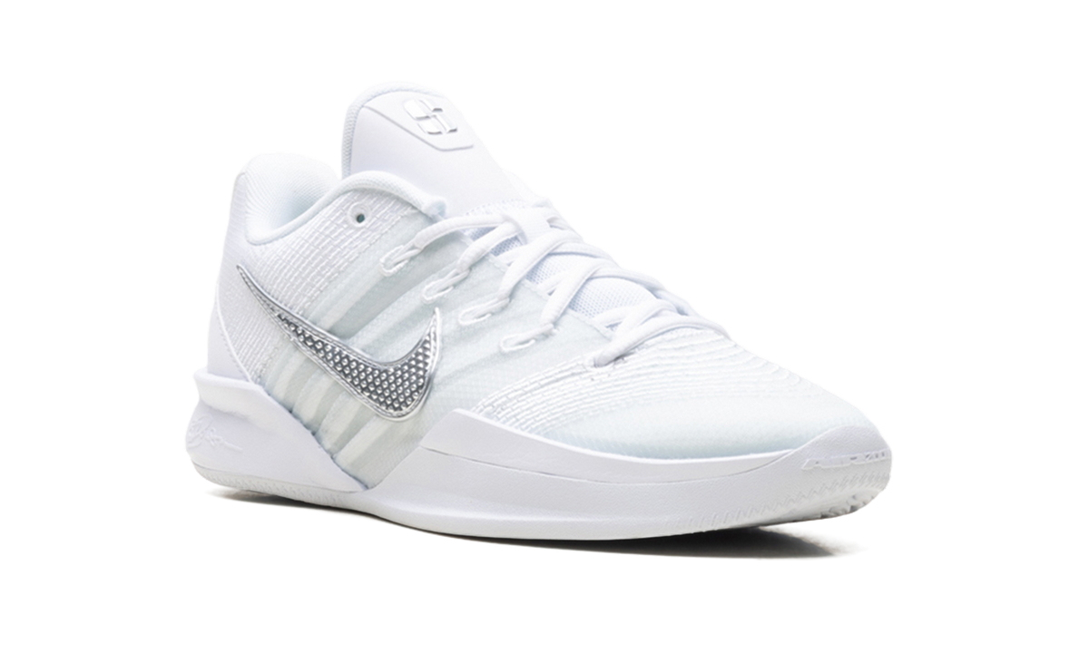 Sabrina 3 WMNS"Ice Cold" HF2881 101