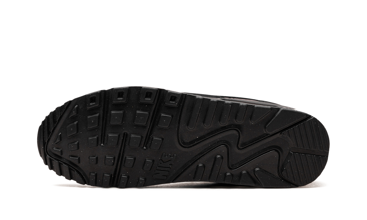Air Max 90 "Baroque Brown" DZ3522 001