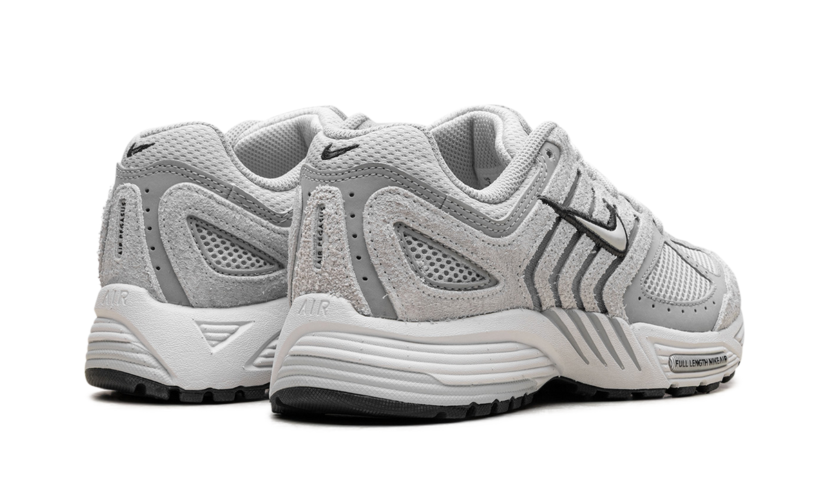 Air Peg 2K5 WMNS"Pure Platinum" HJ5271 001