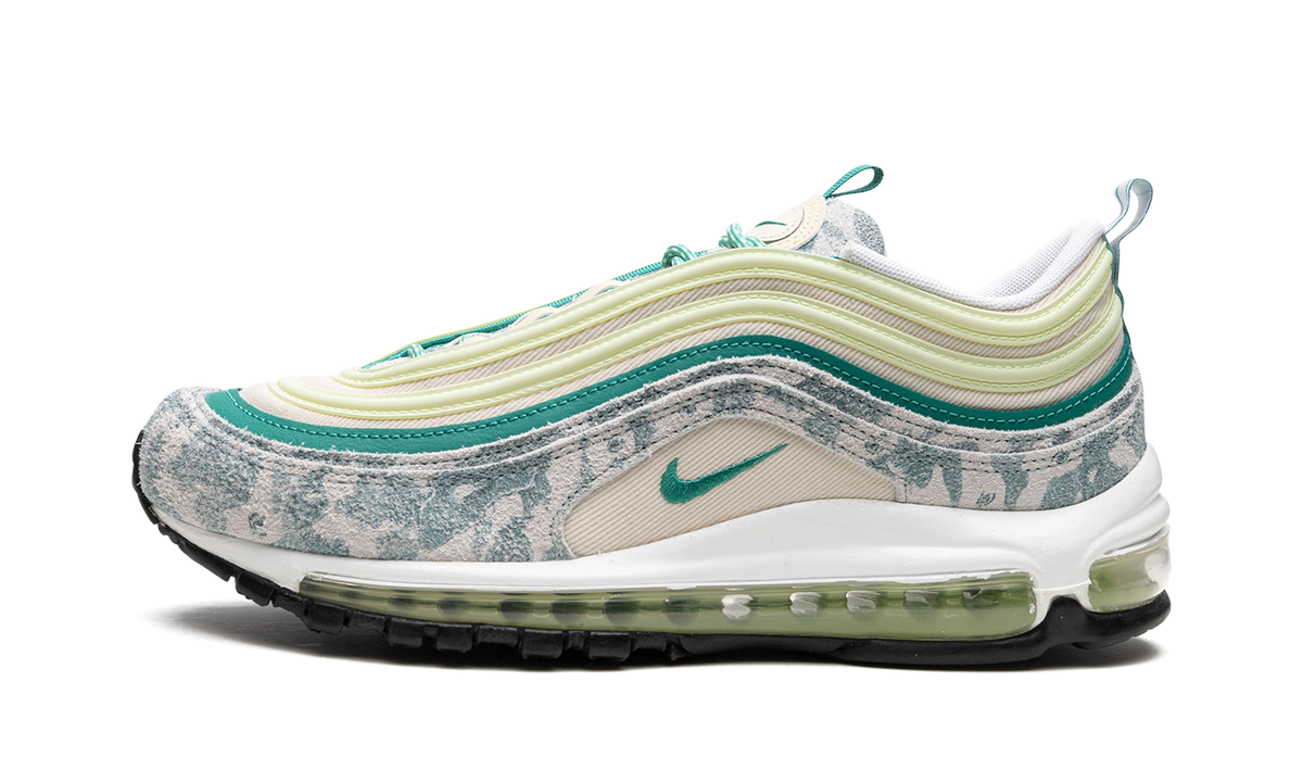 Air Max 97 DX3946 100