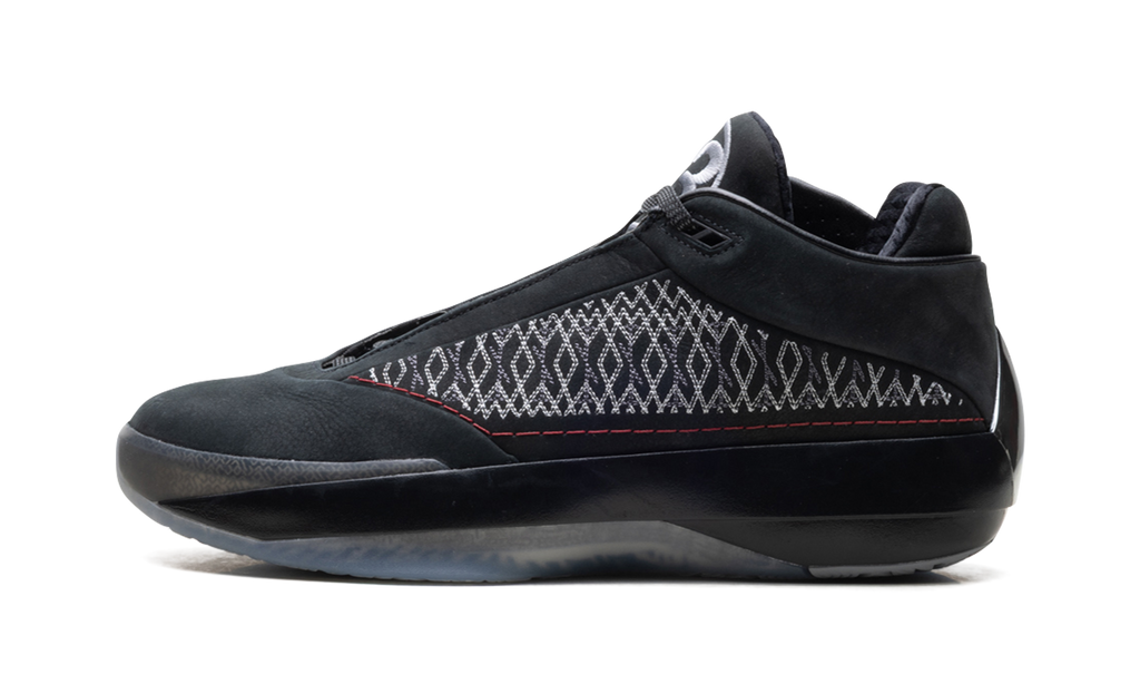 40-23 "Black Stealth" IR2081 001
