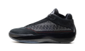40-23 "Black Stealth" IR2081 001