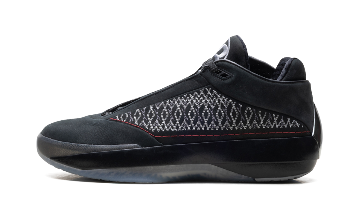 40-23 "Black Stealth" IR2081 001