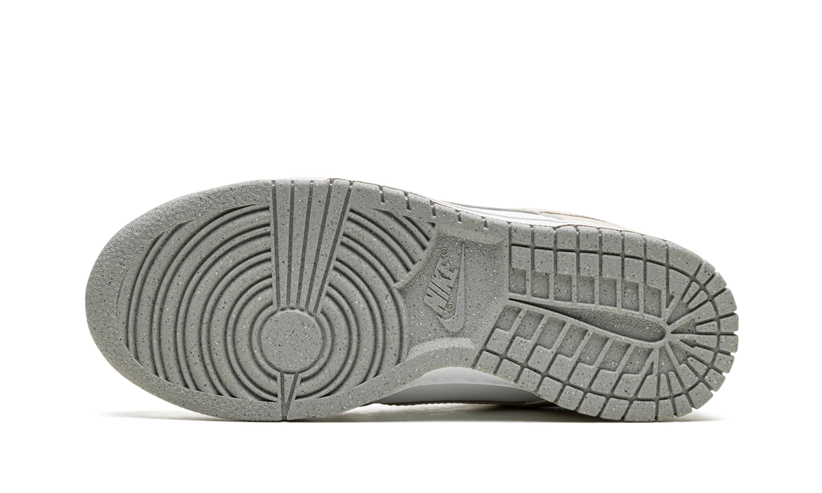 DUNK LO NEXT NATURE MNS WMNS"Light Orewood Brown" DN1431 100
