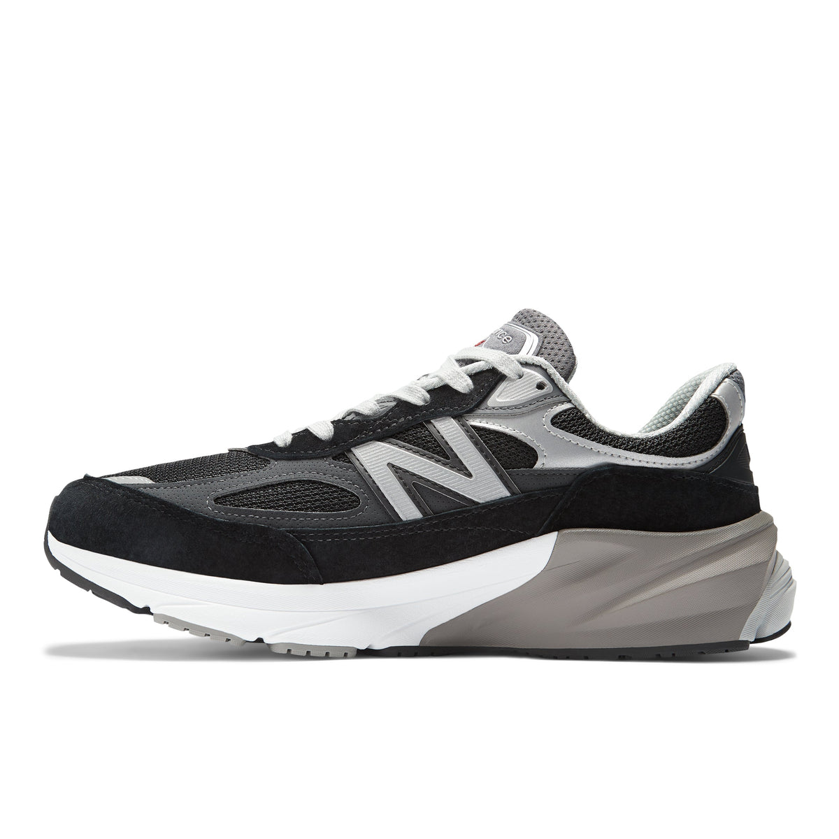 Men's Made in USA 990v6