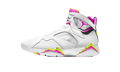 7 "Tennis Day" IV6508 030