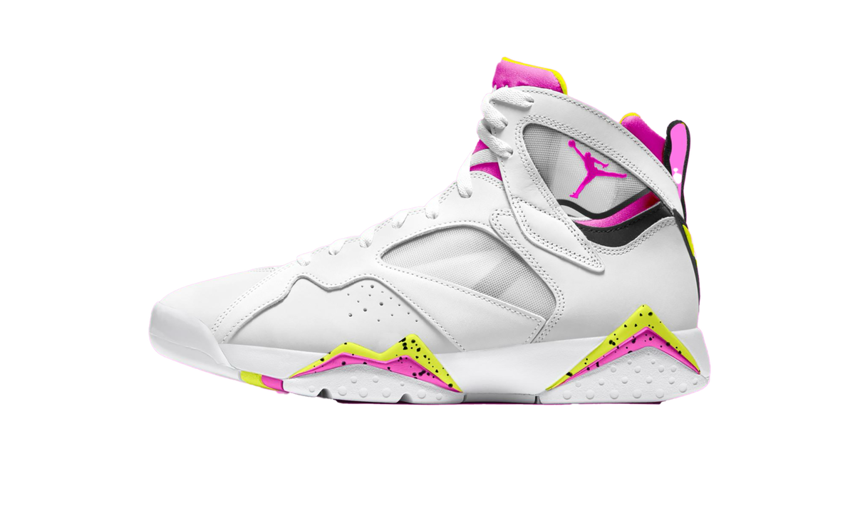 7 "Tennis Day" IV6508 030