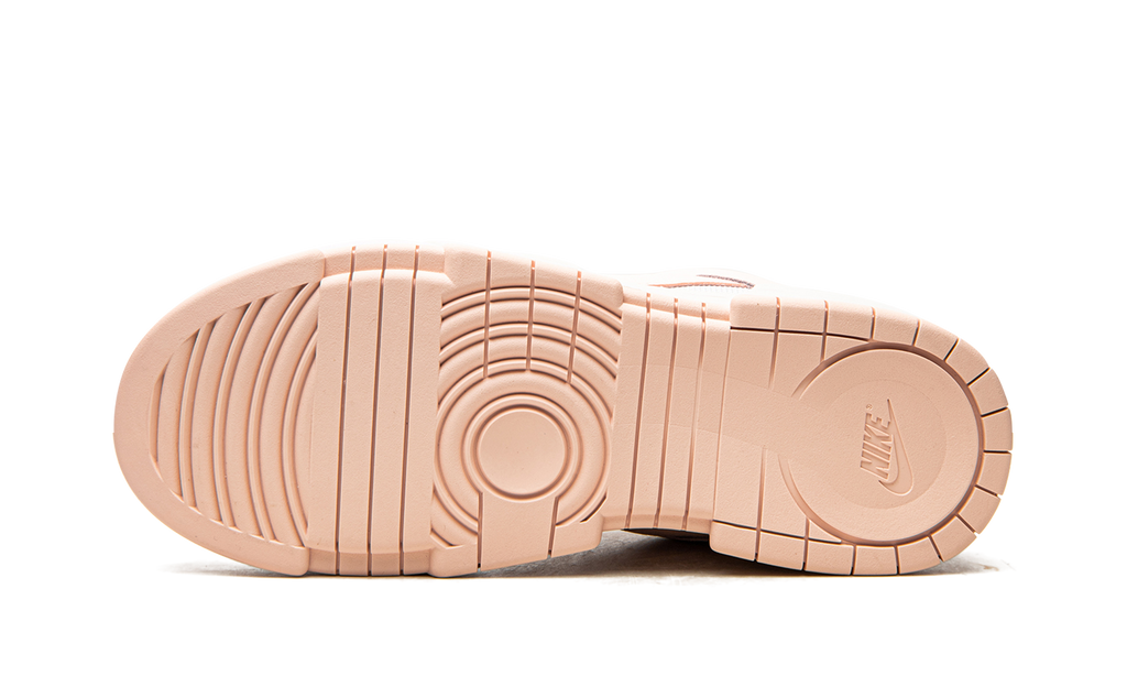 DUNK LO DISRUPT MNS WMNS"Pale Coral" CK6654 602