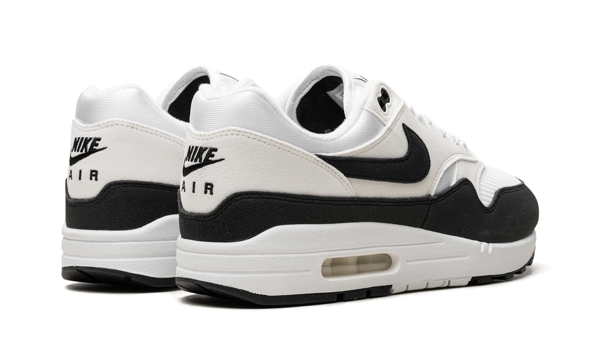 AIR MAX 1 WMNS"White Black" DZ2628 102