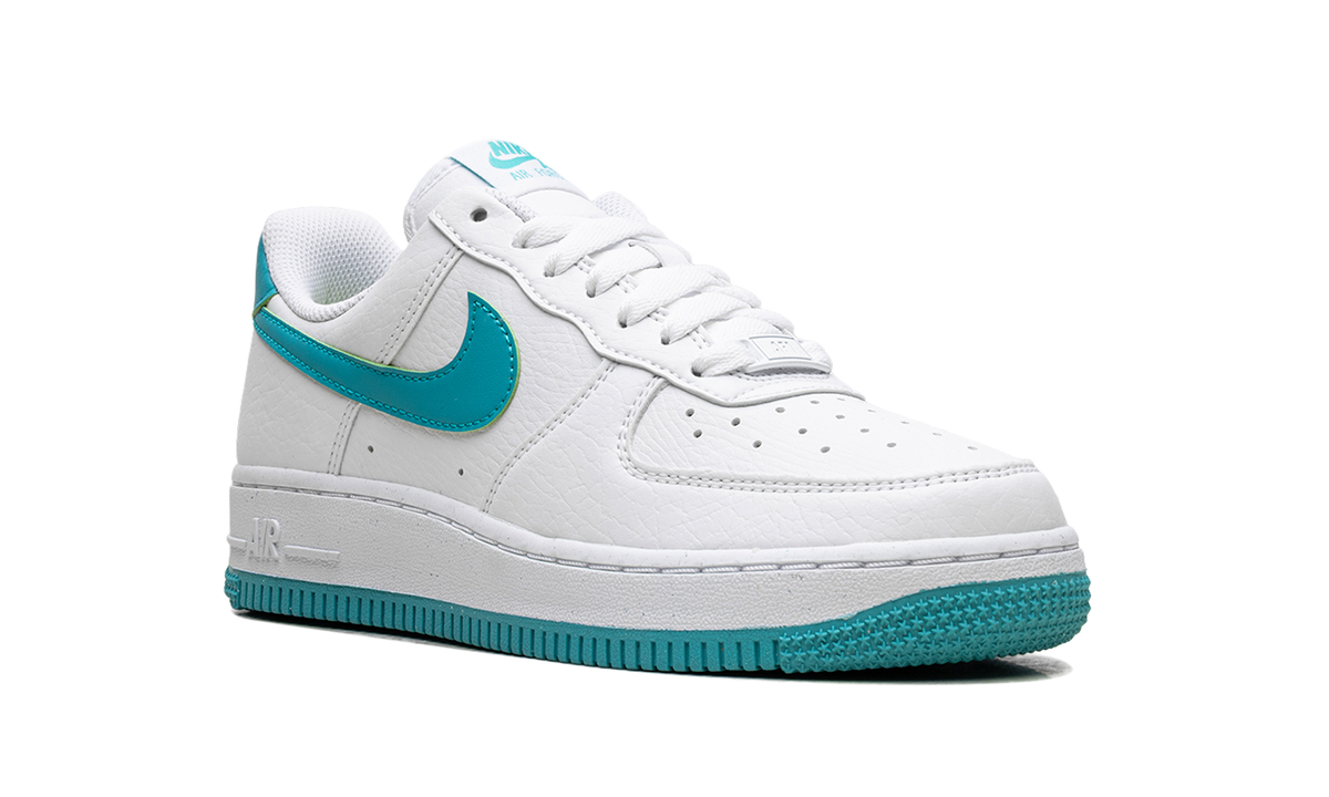 Air Force 1 Low'07 WMNS"Next Nature Dusty Cactus" DV3808 107