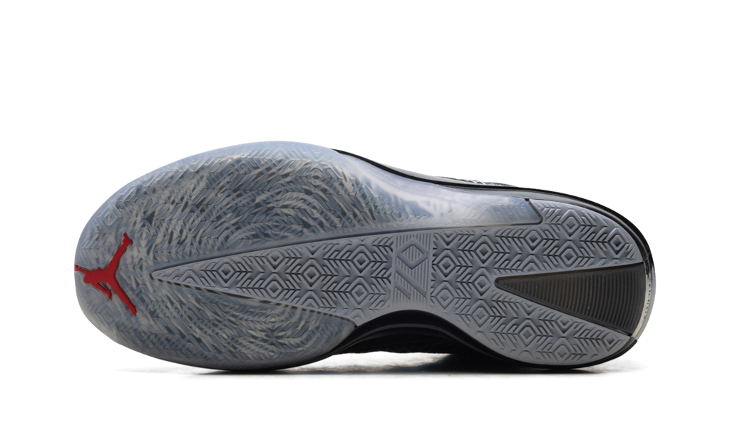 40-23 "Black Stealth" IR2081 001
