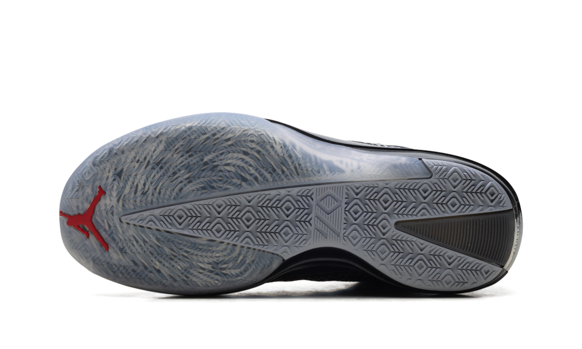 40-23 "Black Stealth" IR2081 001