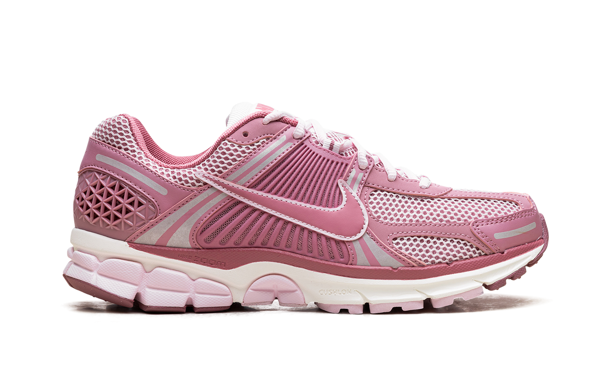 Zoom Vomero 5 WMNS"Elemental Pink" FJ2028 600