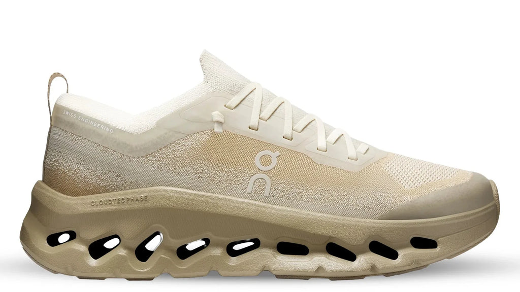 Running Cloudtilt Moon Winter Kasha (Women's)