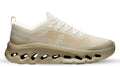 Running Cloudtilt Moon Winter Kasha (Women's)