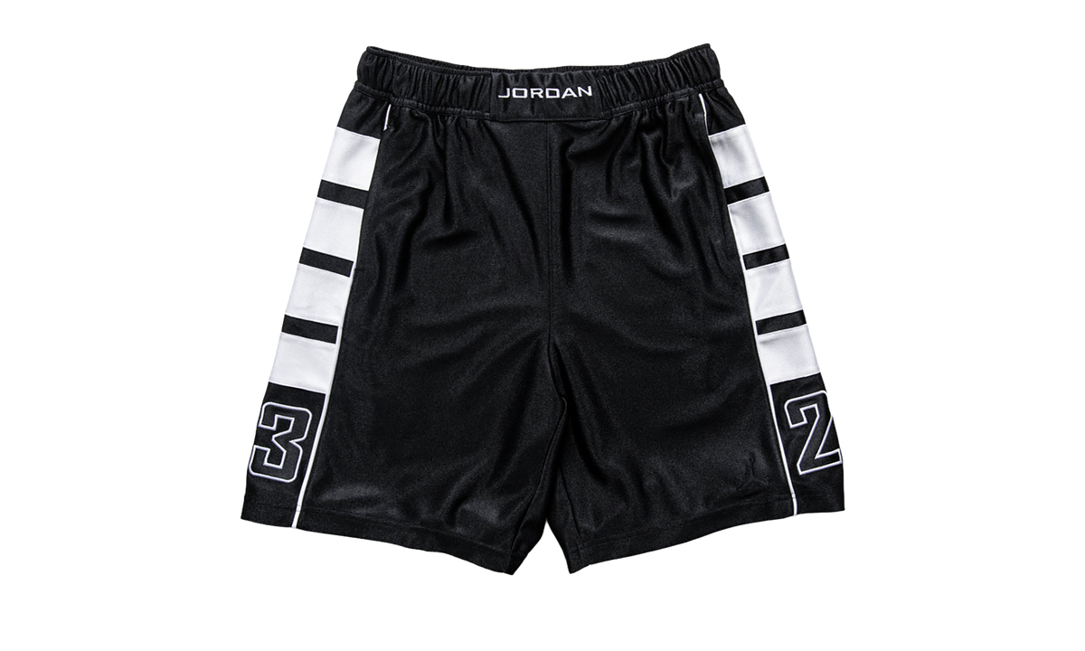 Shorts ""Brooklyn Cat Scratch"" HV0560 011