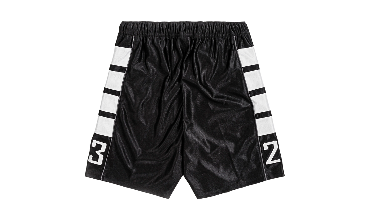 Shorts ""Brooklyn Cat Scratch"" HV0560 013