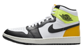 1 High Golf "Volt Gold" DQ0660 105