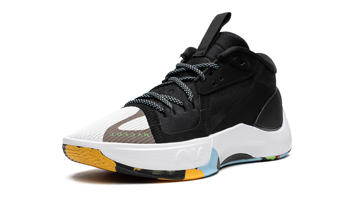 Zoom Separate "Multicolor" DH0249 030
