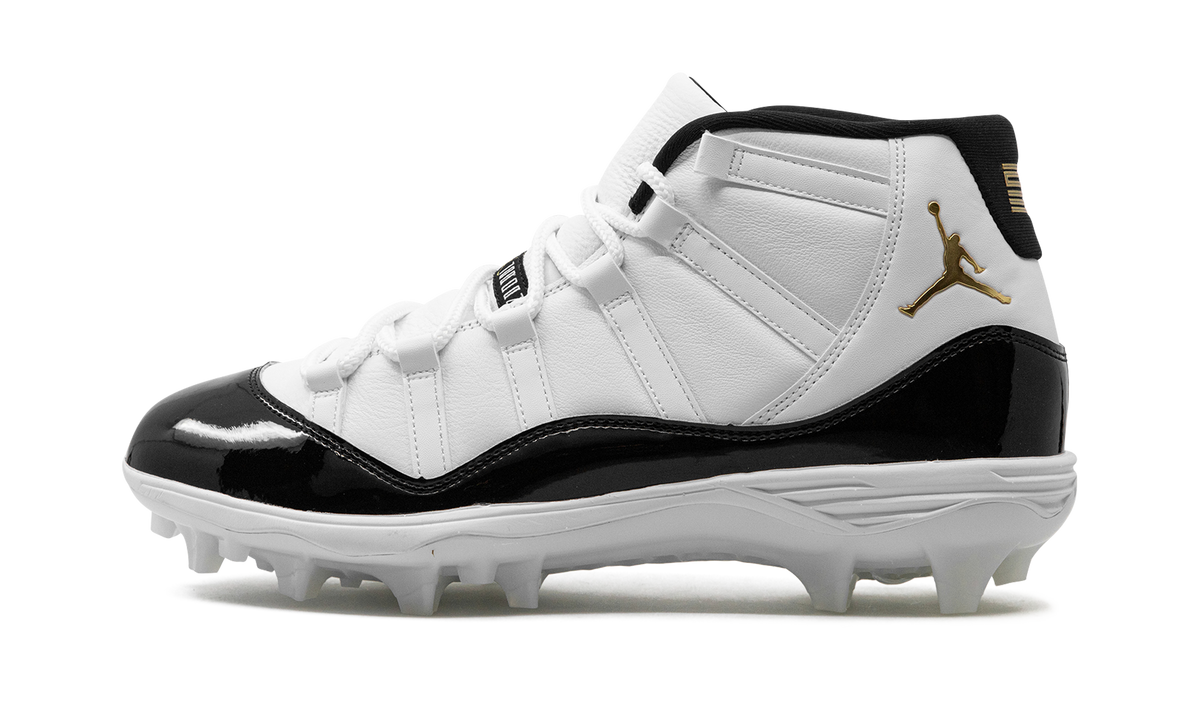 11 Cleats "Gratitude" FV5374 107