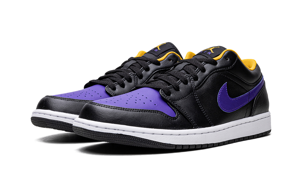 1 Low "Dark Concord" 553558 075