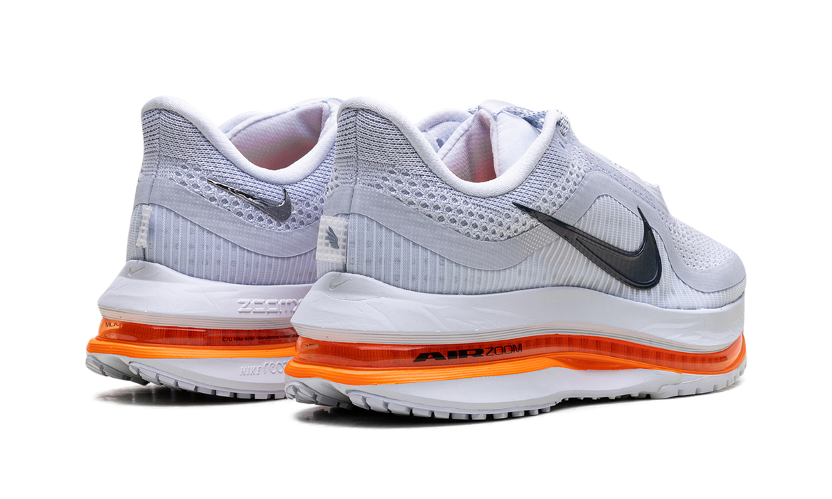 Air Zoom Pegasus Premium WMNS"Airscape" HQ2593 001