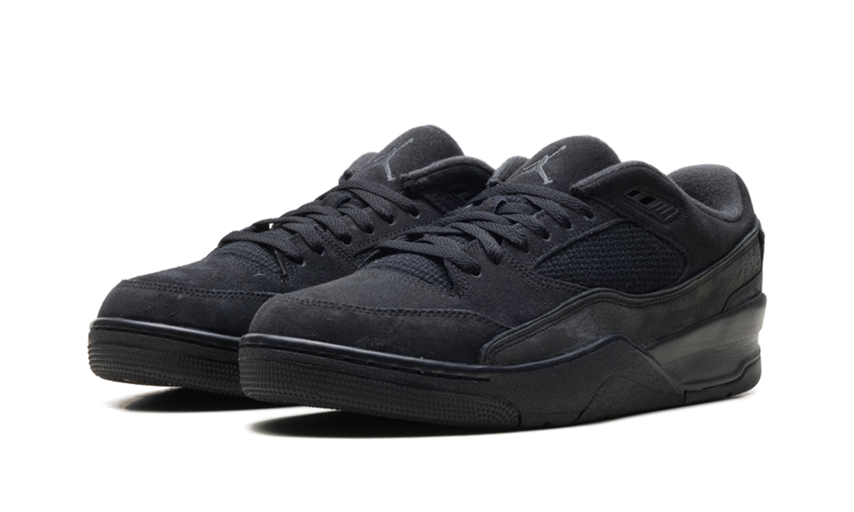 Flight Court "Black Cat" HF3255 010