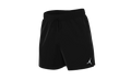 Dri-FIT Sport Woven Shorts "Black / White" FN5842 010