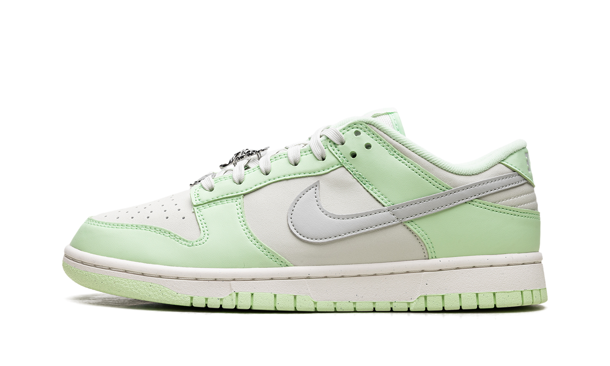 Dunk Low Next Nature Wmns"SEA GLASS" FN6344 001