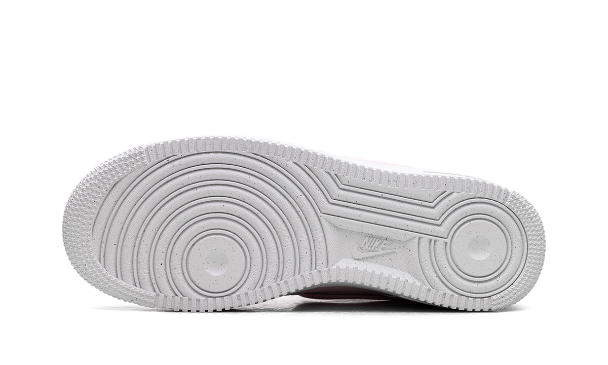 AIR FORCE 1'07 WMNS"Pink Foam" HF2014 600