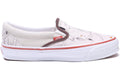 Vault OG Classic Slip- LX X Javier Calleja