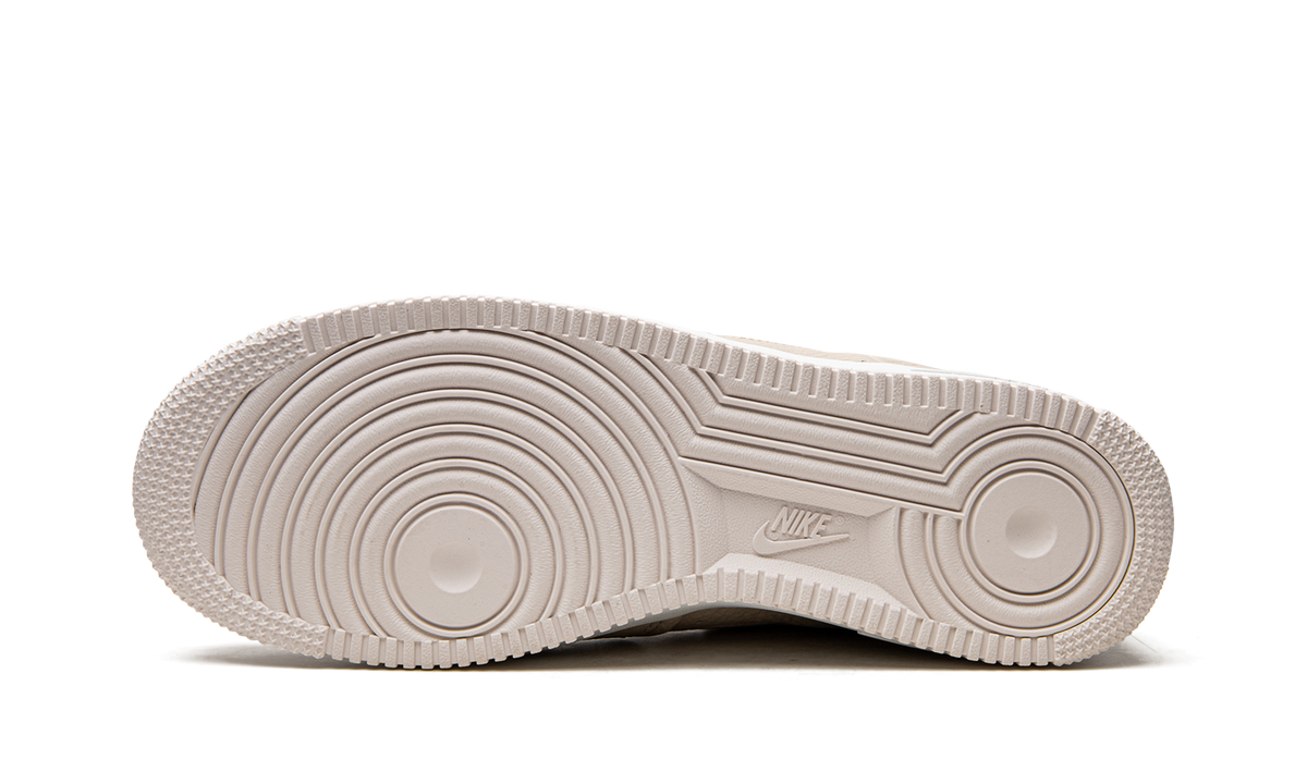 AIR FORCE 1 HIGH SCULPT WMNS DC3590 103