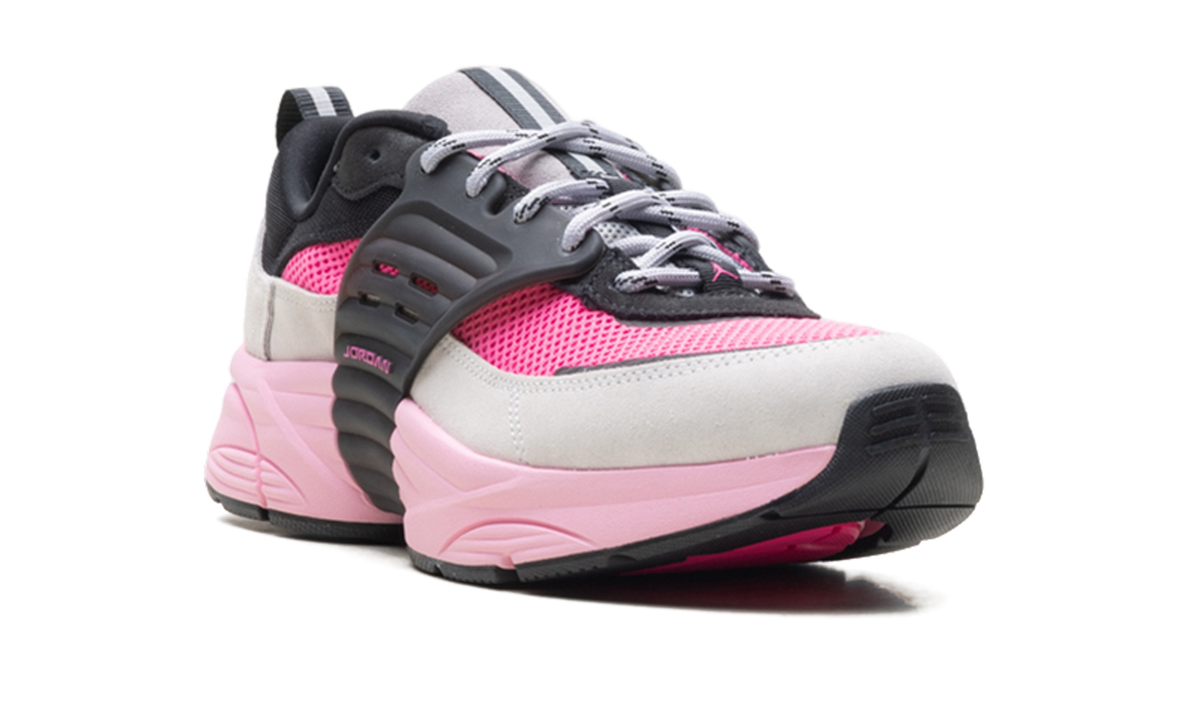 Trunner O/S "Pink Blast" IB3722 002
