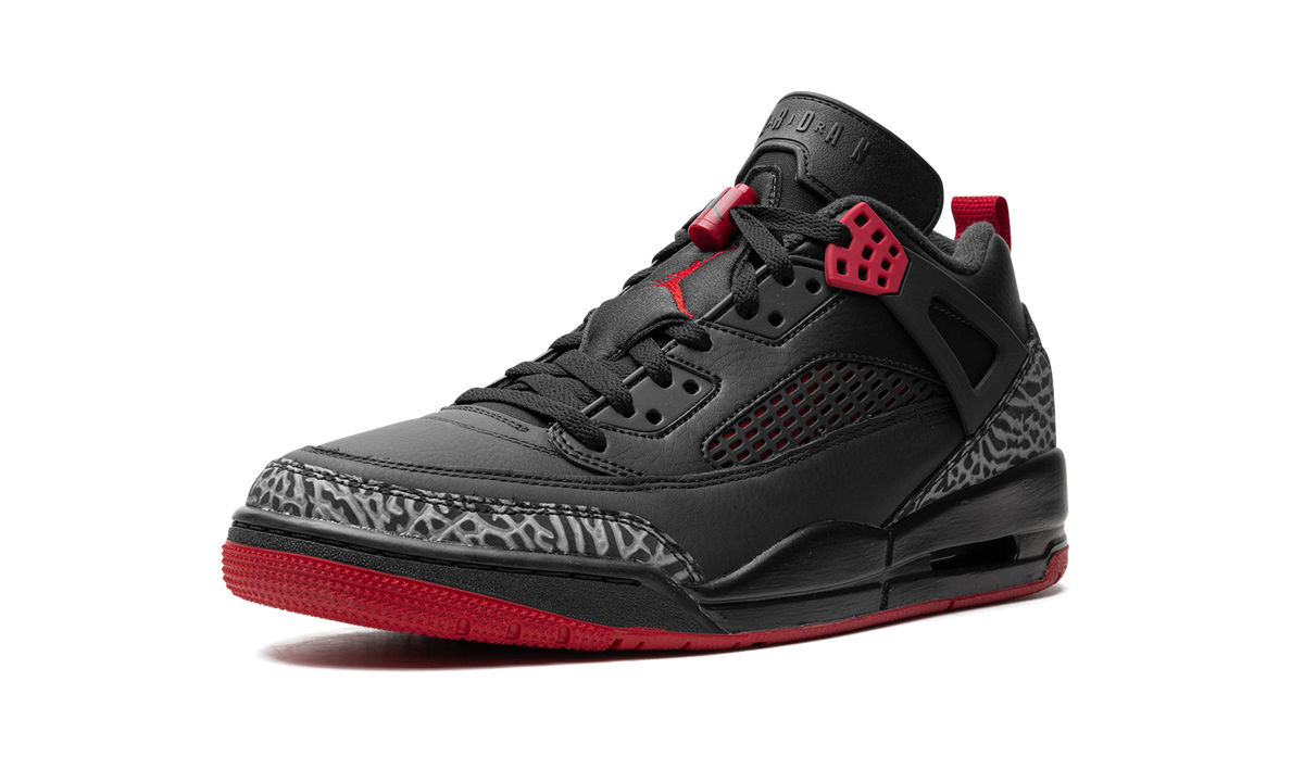 Spizike Low "Bred" FQ1759 006