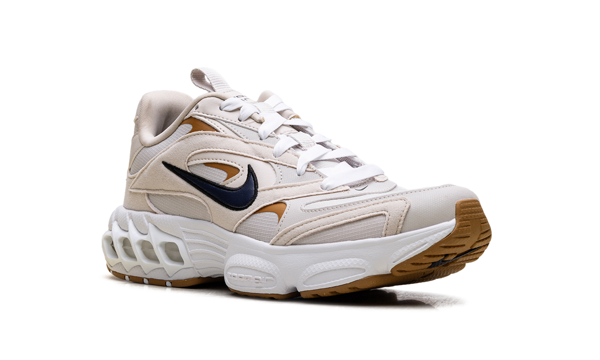 Zoom Air Fire Wmns"Orewood" DV1129 100