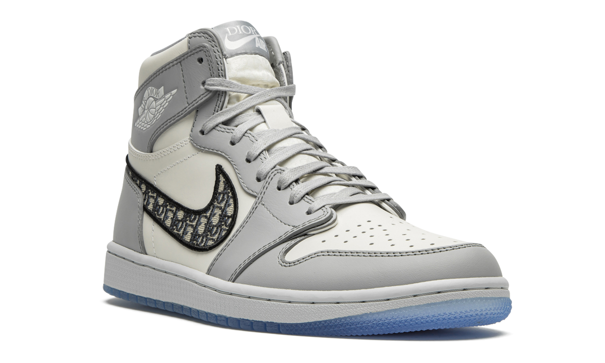 1 Retro High "Dior" CN8607 002