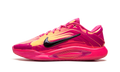 A'ja Wilson A'One WMNS"All-Star Warning Label" IB6693 610
