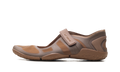 Air Rift Mesh WMNS"SKIMS - Archaeo Brown" IO7694 201