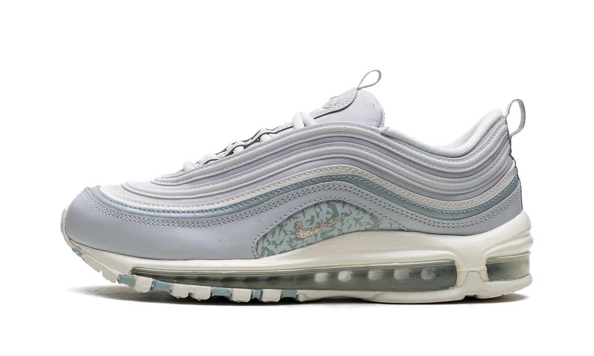 AIR MAX 97 WMNS "Aura Reflective Camo" DJ5434 400