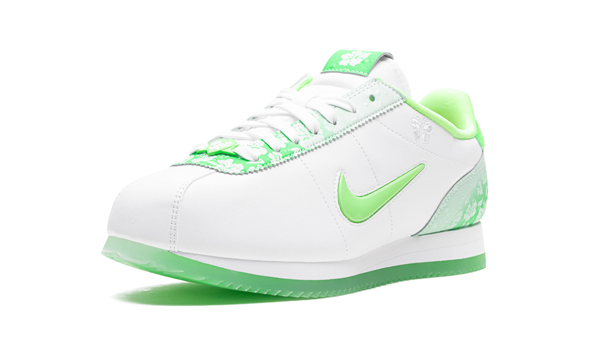 Cortez WMNS"Doernbecher Sydney" FZ3020 919