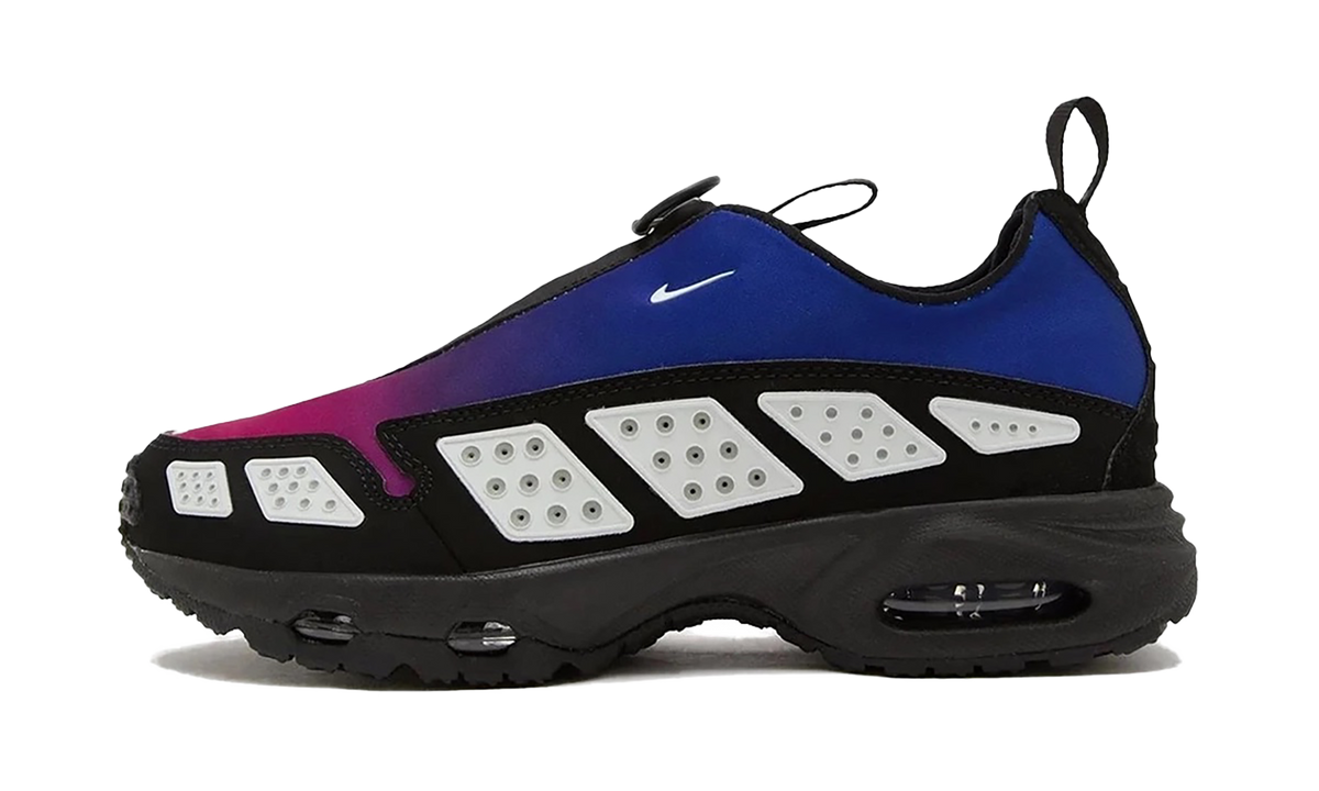 Air Max Sunder WMNS"Deep Night" HJ8080 501