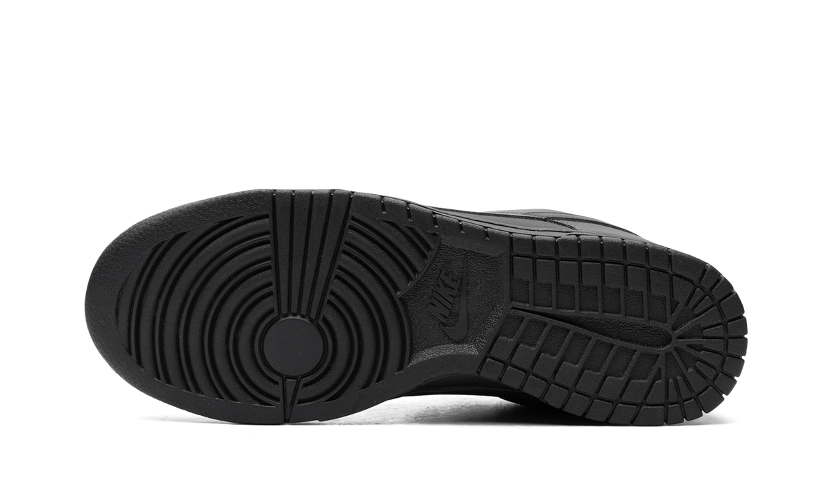 DUNK LOW WMNS"Cyber" FZ3781 060