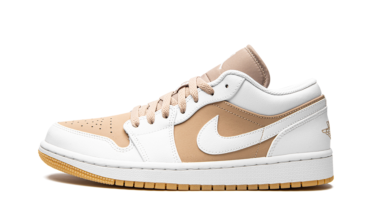 1 Low "Hemp" DN6999 100
