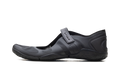 Air Rift Mesh WMNS"SKIMS - Black" IO7694 001