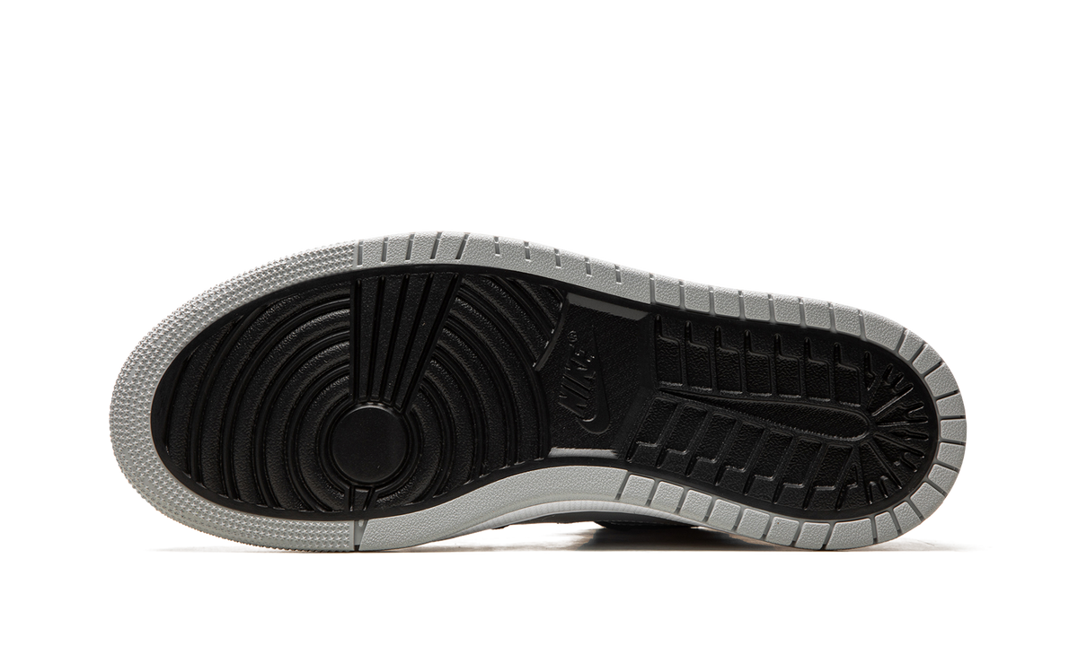 1 CMFT "Black/Grey" CT0978 001