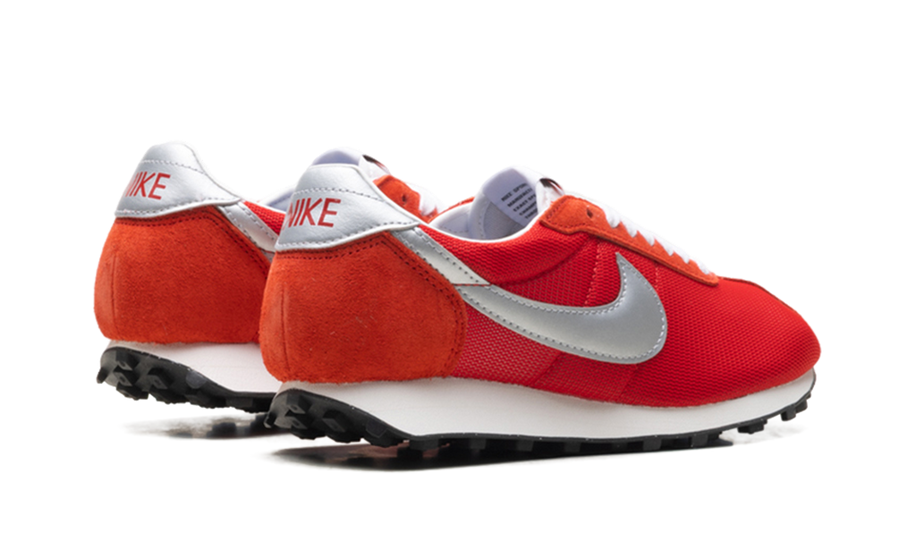 LD-1000 WMNS"University Red Silver" HF3227 600