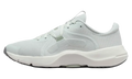 In-Season TR 13 WMNS"Light Silver Jade Horizon" DV3975 006