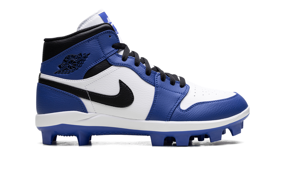 Retro 1 MCS "GAME ROYAL" AV5354 411